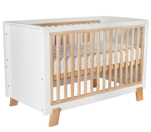 Top 5 Best Toddler Beds in NZ 2022