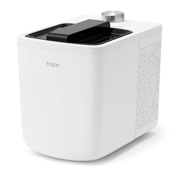 Top 5 Best Ice Cream Makers in NZ 2022