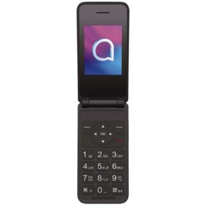 Flip Phone