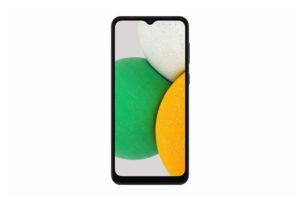 Samsung Galaxy