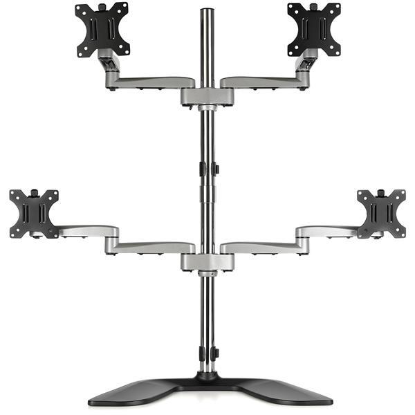 Top 7 Best Monitor Mounts in NZ 2022