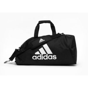 Adidas Sports Bag