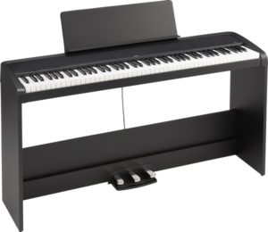 Korg B2 Digital Piano 