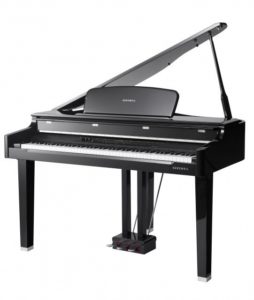 Kurzweil 3' Digital Grand Piano