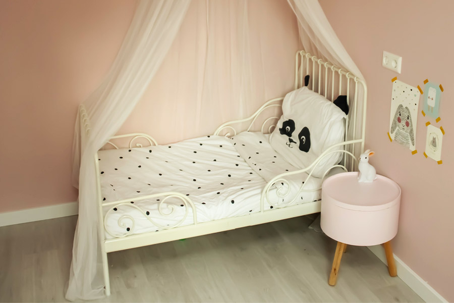 Top 5 Best Toddler Beds in NZ 2022