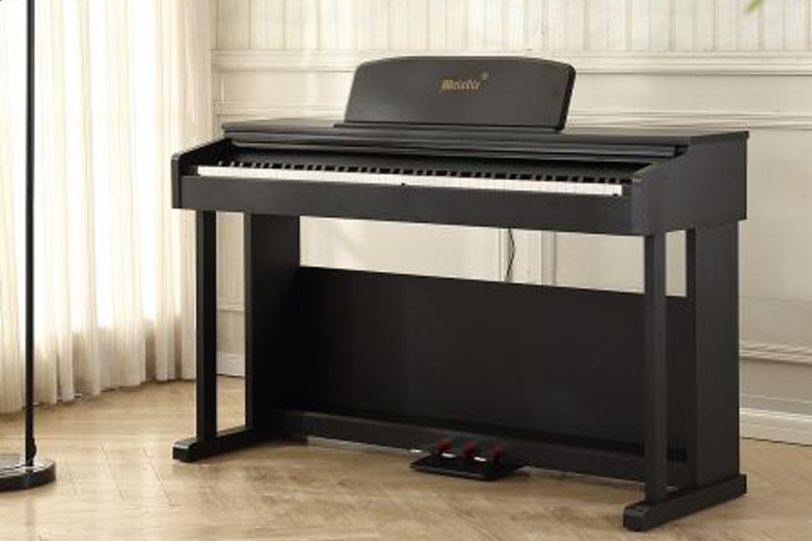 Top 5 Best Digital Piano In Nz 2022 Top 5 Best Digital Piano In Nz 2022