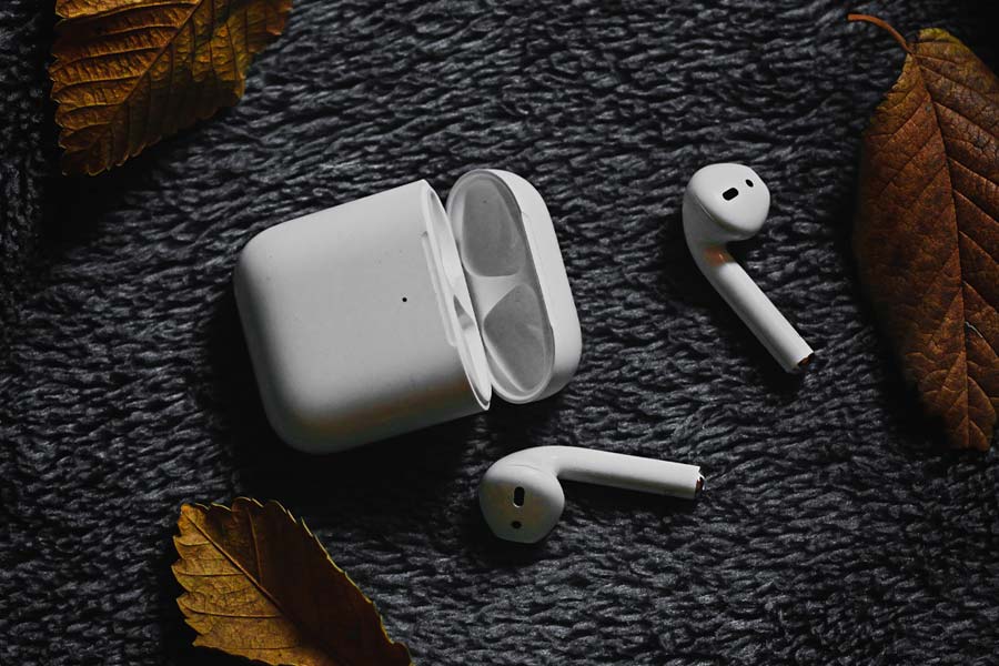 Best Fake AirPods