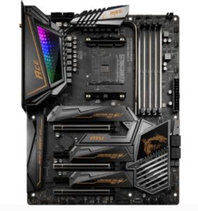 ACE Motherboard