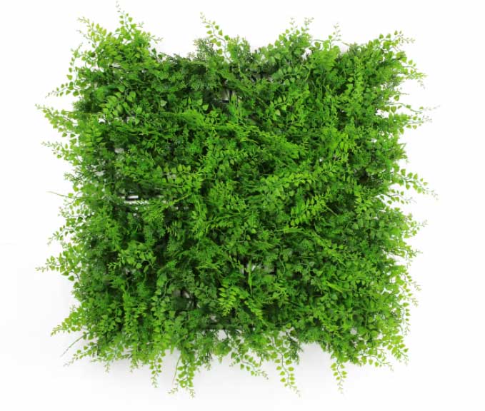 Top 5 Best Artificial Hedge in NZ 2022