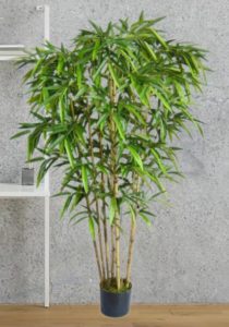 Artificial Tree Bamboo
