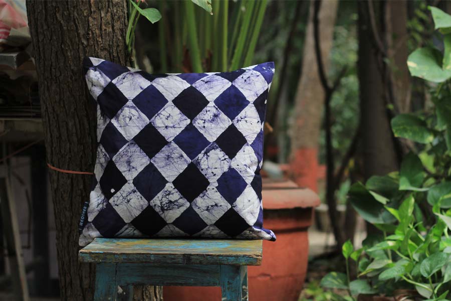 Best Outdoor Cushions