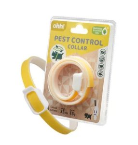Collar for Cats