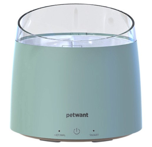 Top 5 Best Dog Water Dispensers in NZ 2022