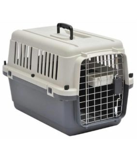 Petmode Airline Carrier