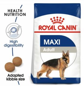 Royal Canin