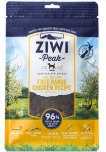 Ziwi Chicken