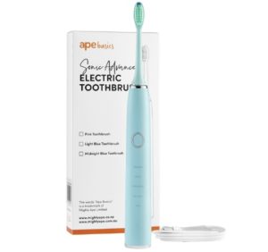 Advance Toothbrush 