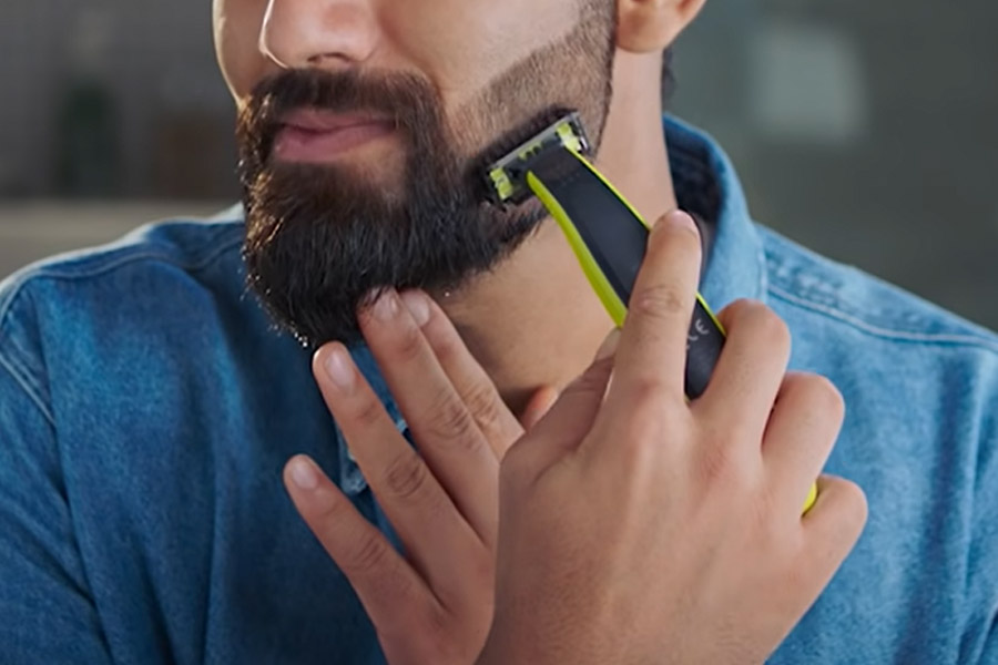 Top 5 Best Beard Trimmer in NZ 2022