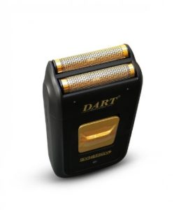 Dart Cordless Foil Shaver