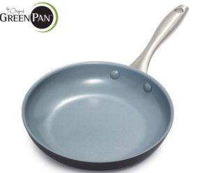 GreenPan 25cm Lima Non-Stick Frying Pan