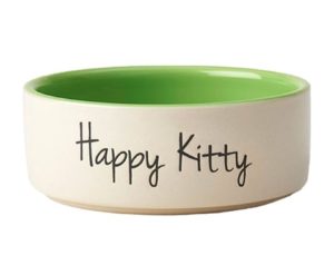Kitty Bowl