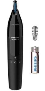 Nose Trimmer