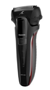 Pop-Up Trimmer