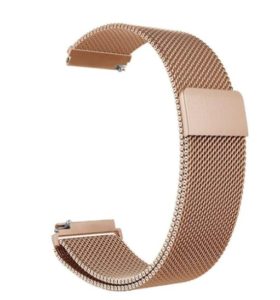 Samsung Watch Strap