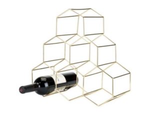 Top Wine Rack