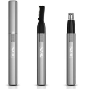 Wahl Lithium