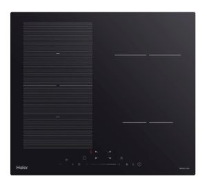 Haier Induction Cooktop