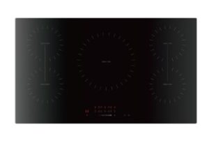 Midea Induction Cooktop