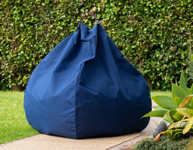 Top 5 Best Outdoor Bean Bags in NZ 2022