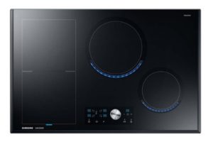 Samsung Induction Cooktop