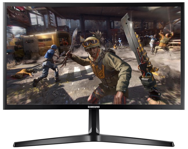 Top 5 Best 144hz Monitors NZ Budget, Curved & GSync 2022