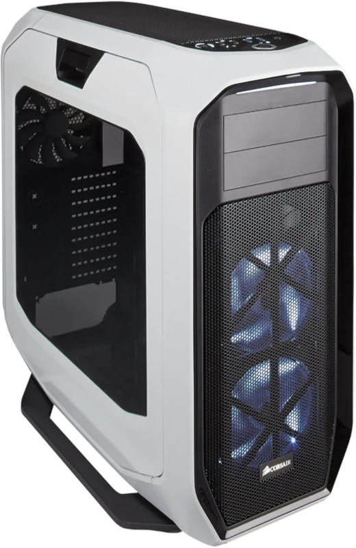 Top 7 Best PC Cases NZ Cool & Stylish 2022