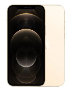 iPhone 12 Refurbished