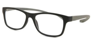 SmartBuy Readers